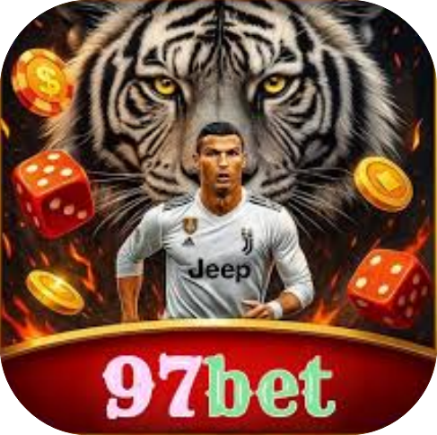 97bet